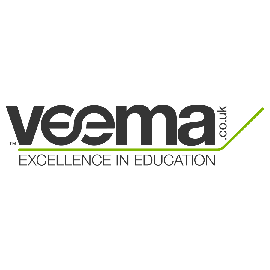 Logo for Veema